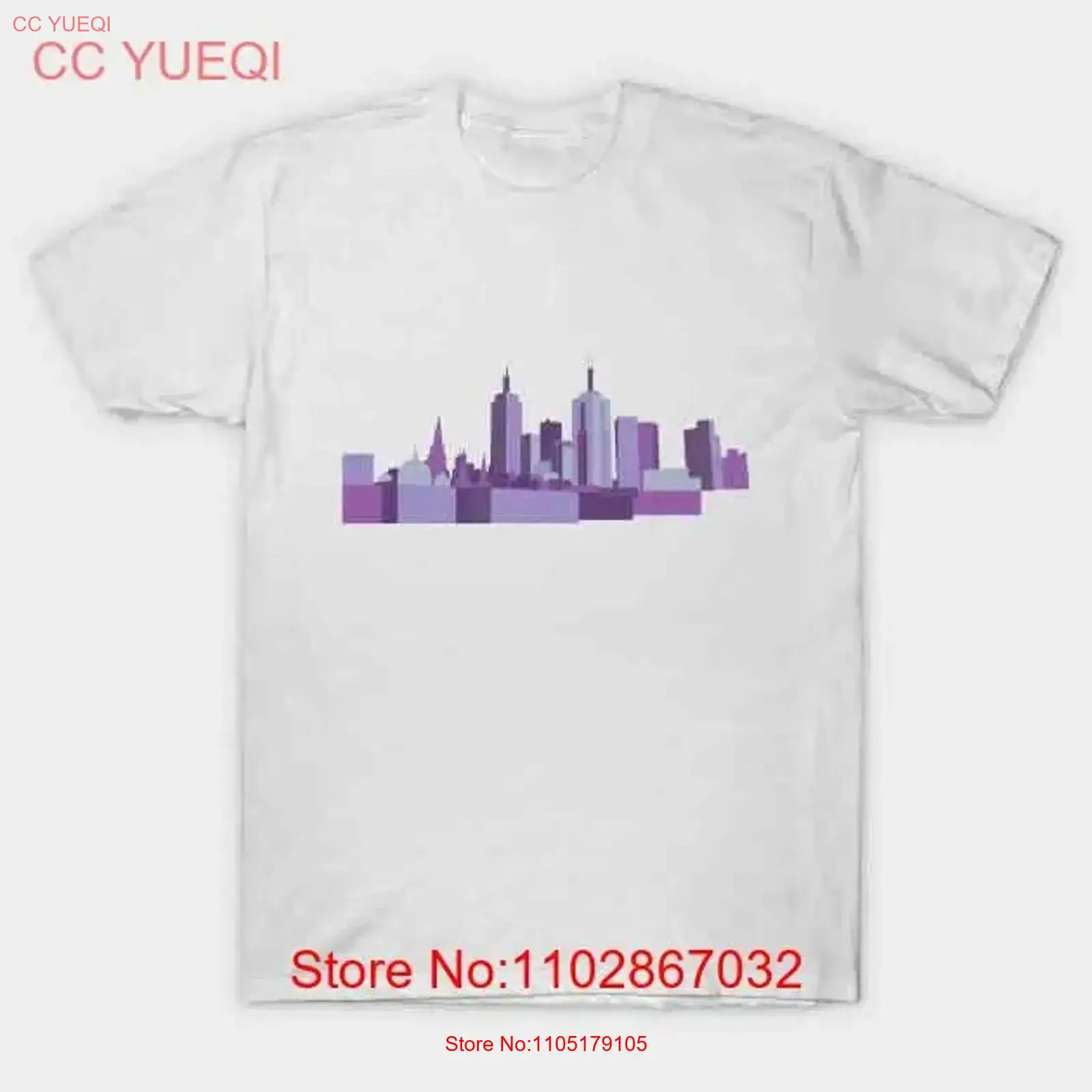 Melbourne Made in Australia T  - Vintage Fashion Melbourne 리뷰 및 가격