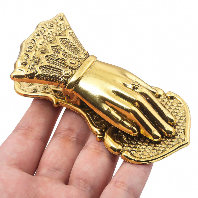 Elegant Handheld Vintage Fixed - Vintage Fashion Coloring Book 리뷰 및 가격