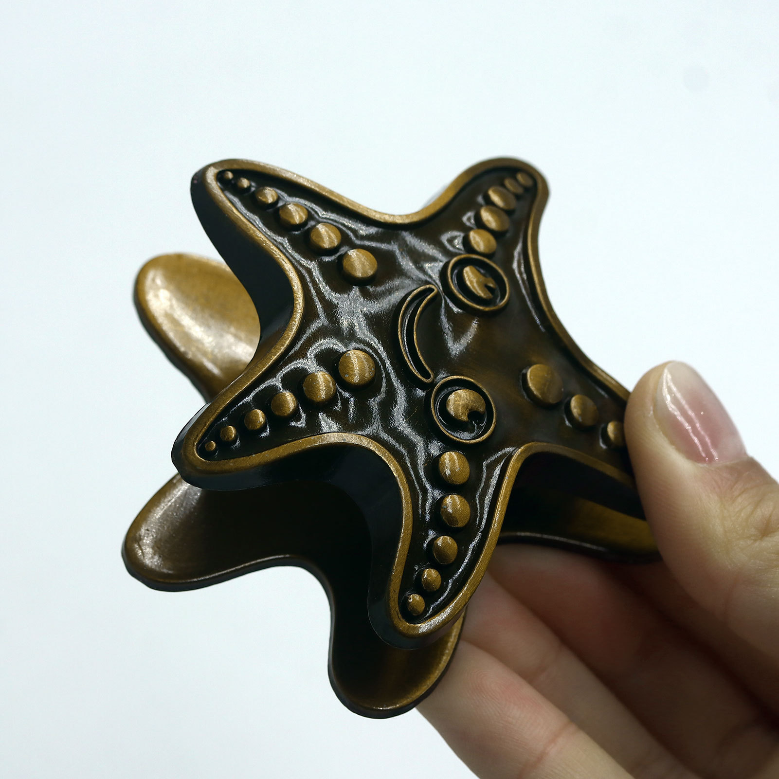Elegant Handheld Vintage Fixed - Vintage Fashion Coloring Book 리뷰 및 가격