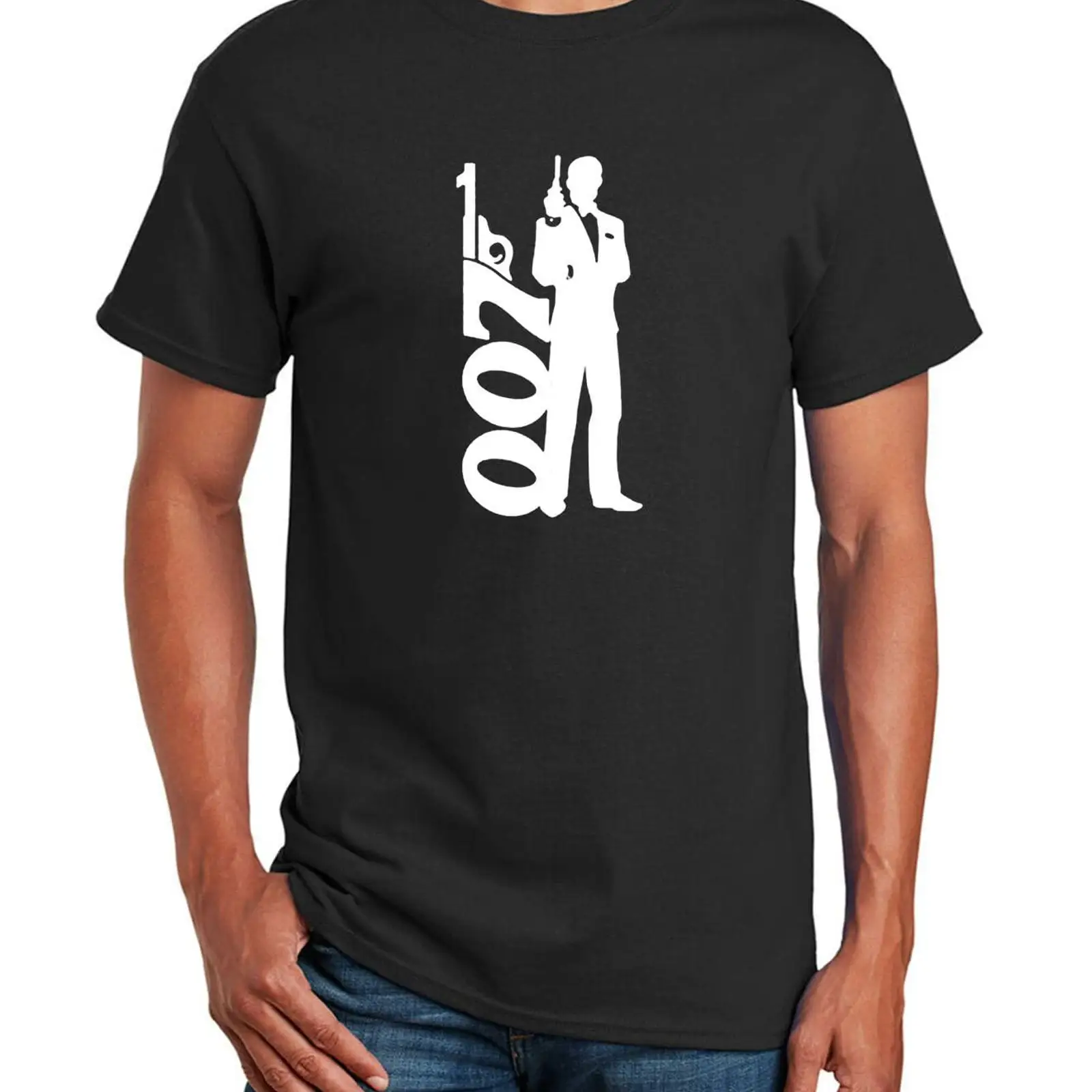 mlqpxta uogouwtj T Shirt für H - Vintage Fashion Herren 리뷰 및 가격