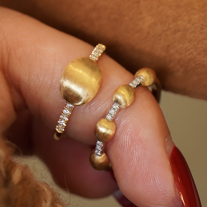 Aazuo Fashion Vintage Jewelry  - Vintage Fashion Rings For Women 리뷰 및 가격