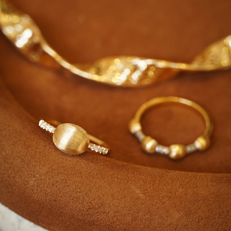Aazuo Fashion Vintage Jewelry  - Vintage Fashion Rings For Women 리뷰 및 가격