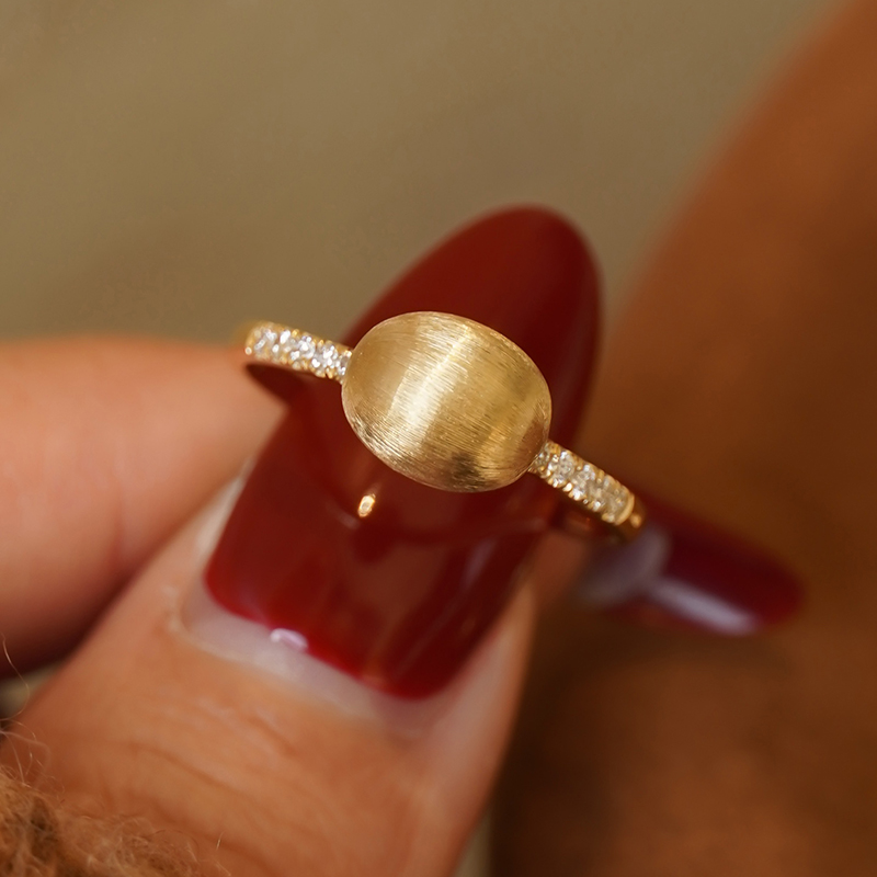 Aazuo Fashion Vintage Jewelry  - Vintage Fashion Rings For Women 리뷰 및 가격