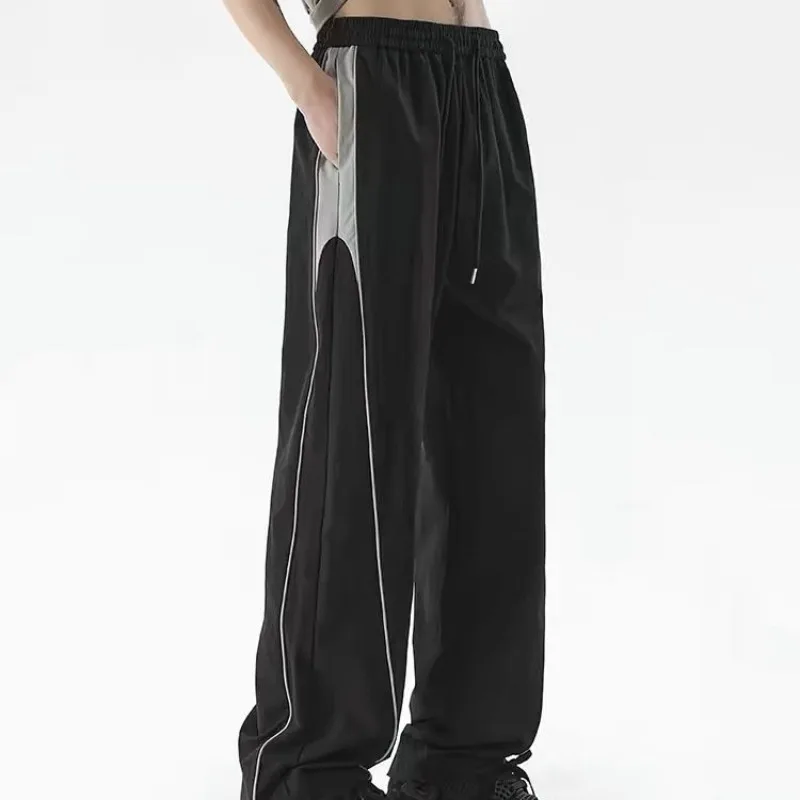 Trousers for Men Trend Casual  - Vintage Fashion Trends 2025 리뷰 및 가격