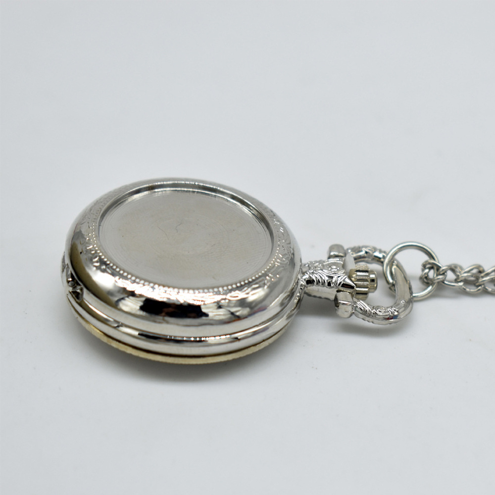 Custom Vintage Metal Pocket Wa - Vintage Fashion Guild 리뷰 및 가격