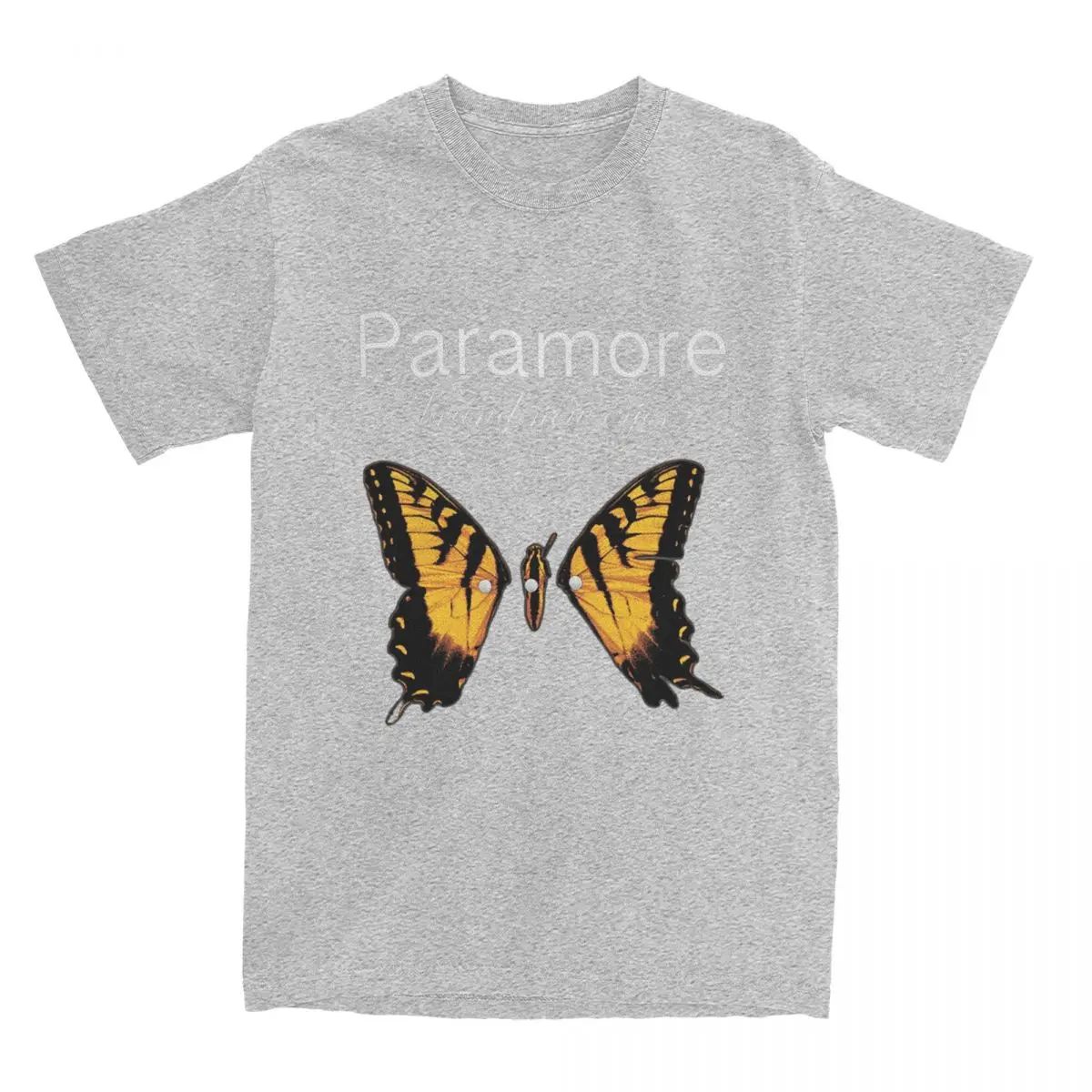 Y2K Fashion Casual T Shirts Pa - Vintage Fashion Outfits Men 리뷰 및 가격