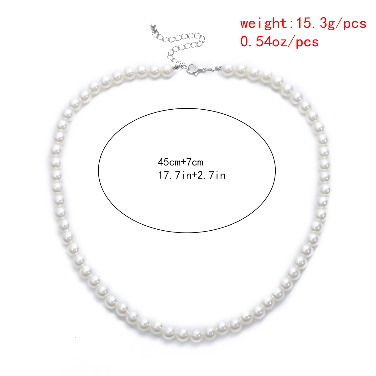 Minimalist Imitation Pearl Cho - Vintage Fashion Korea 리뷰 및 가격