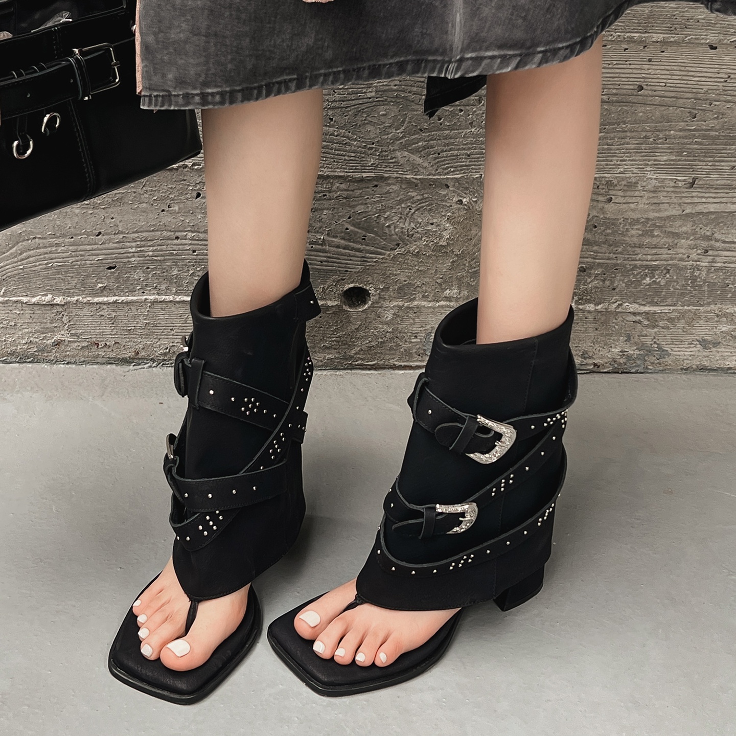 25 New Summer Vintage Buckles  - Vintage And Modern Fashion 리뷰 및 가격