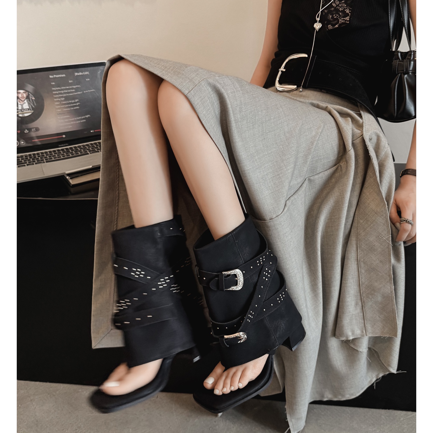 25 New Summer Vintage Buckles  - Vintage And Modern Fashion 리뷰 및 가격