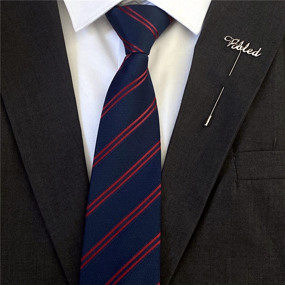 Personalized Men Lapel Pin Cus - Vintage Fashion Names 리뷰 및 가격