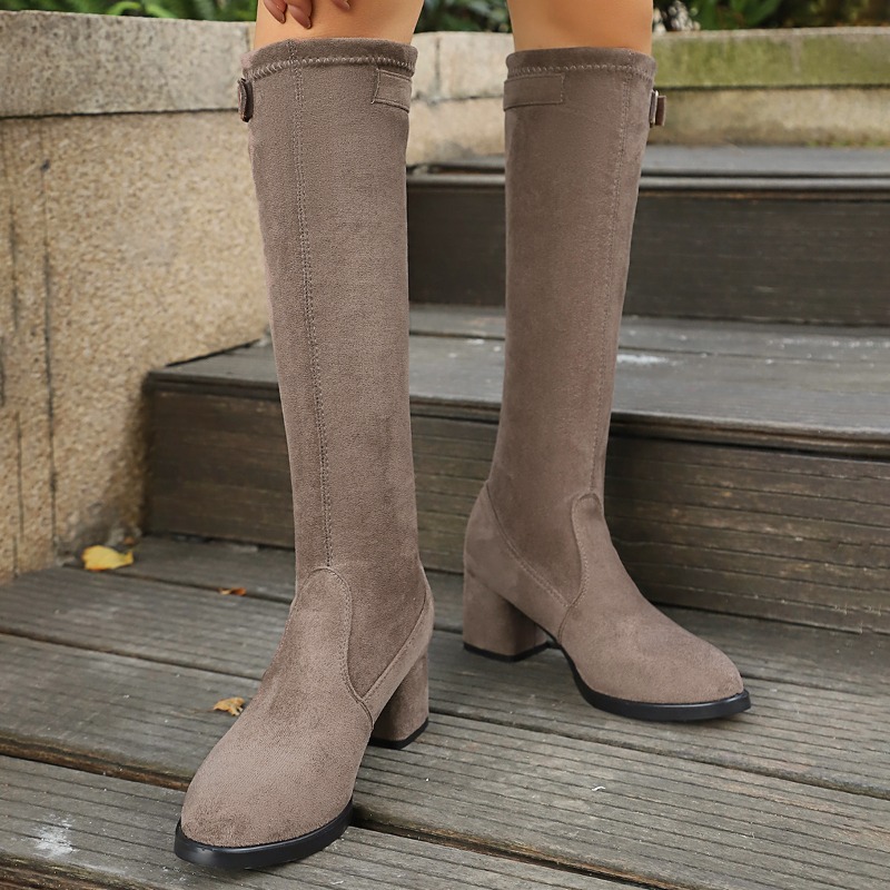 Spring and Autumn New Women's  - Vintage And Modern Fashion 리뷰 및 가격