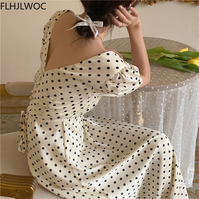 2021 Summer Temperament Lady W - Vintage Fashion Korea 리뷰 및 가격