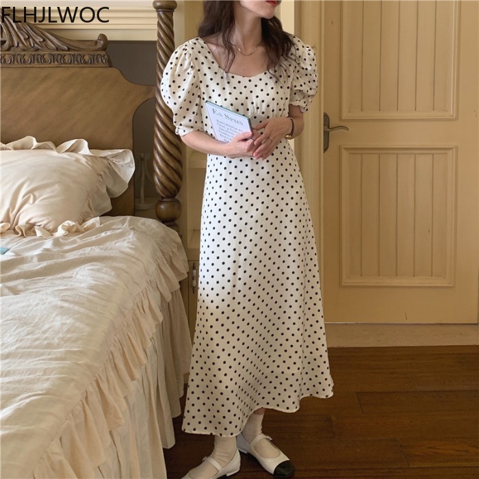 2021 Summer Temperament Lady W - Vintage Fashion Korea 리뷰 및 가격