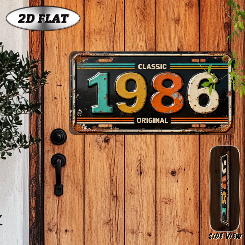 2D Flat - 【2D Flat】 2D Flat -  - Vintage Fashion Plates 리뷰 및 가격