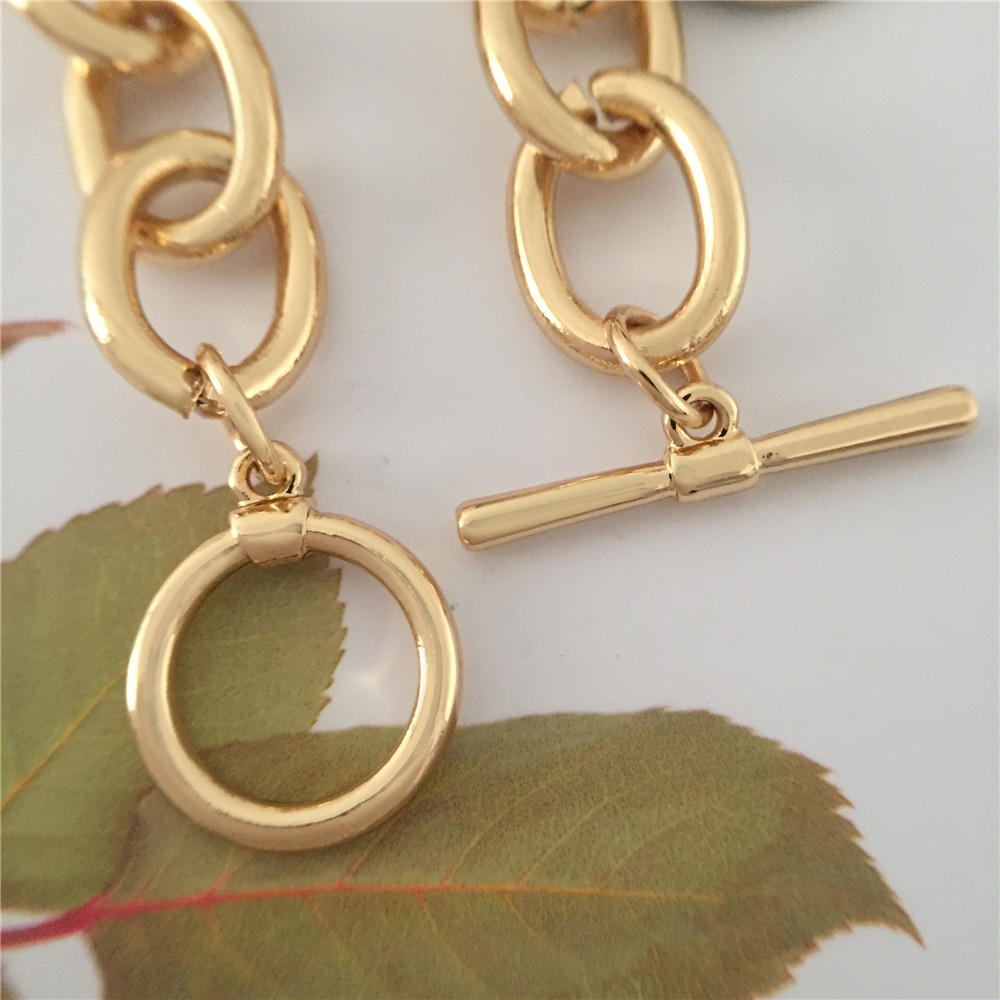 Bohemia Antique Gold Color Vin - Vintage Fashion Coloring Book 리뷰 및 가격