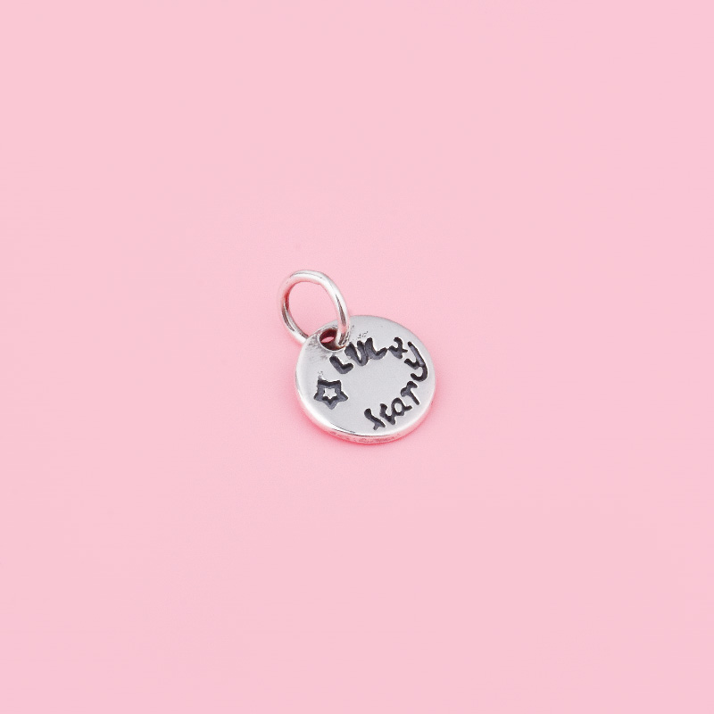 Accessories DIY accessories Bo - Vintage Fashion Tags 리뷰 및 가격