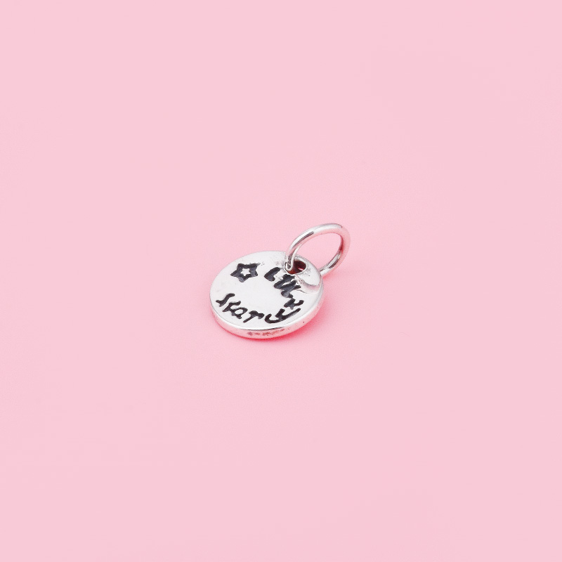 Accessories DIY accessories Bo - Vintage Fashion Tags 리뷰 및 가격