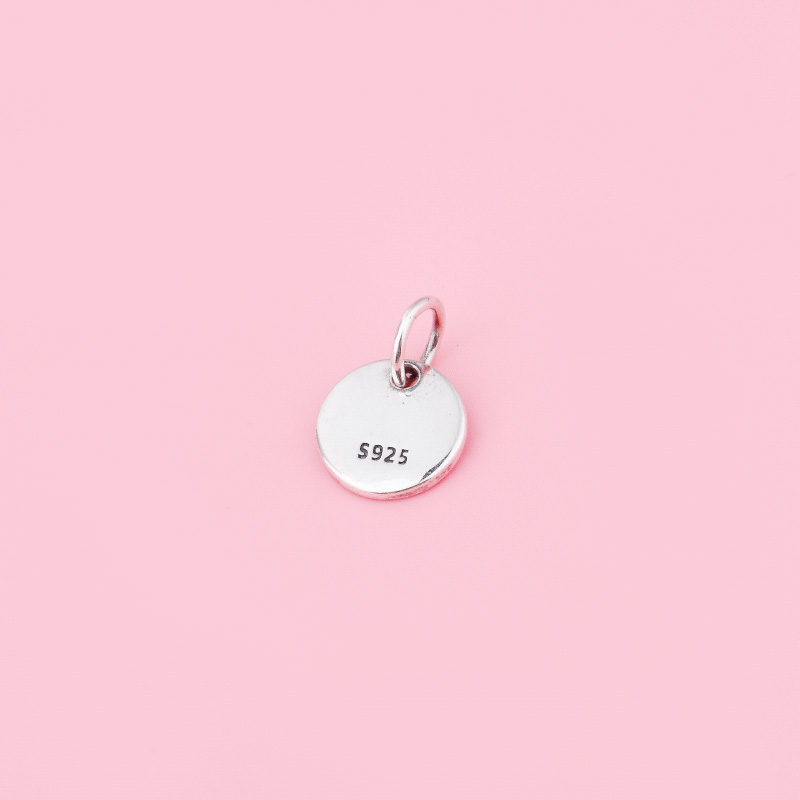 Accessories DIY accessories Bo - Vintage Fashion Tags 리뷰 및 가격