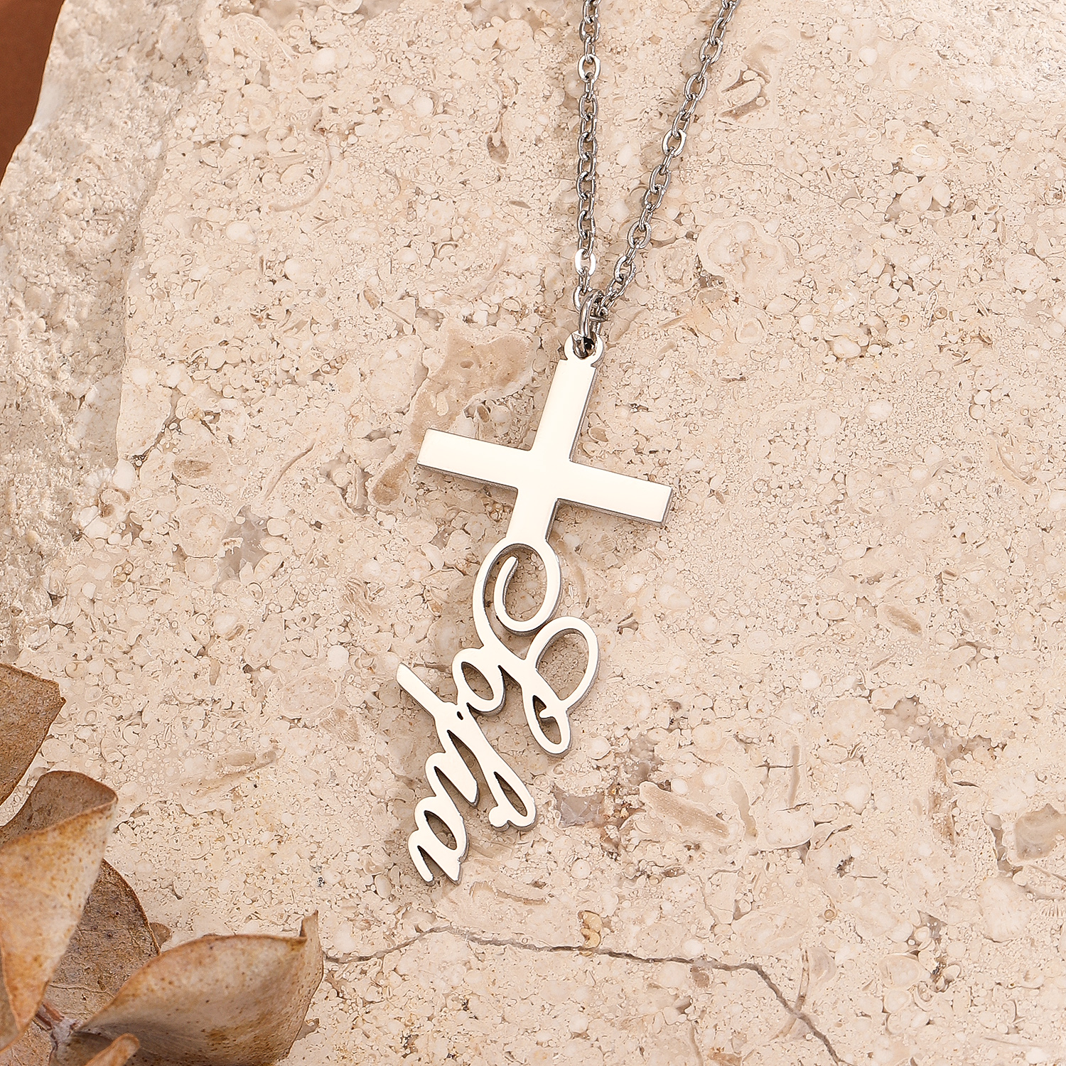 1pc Personalized Easter Gift S - Vintage Fashion Names 리뷰 및 가격