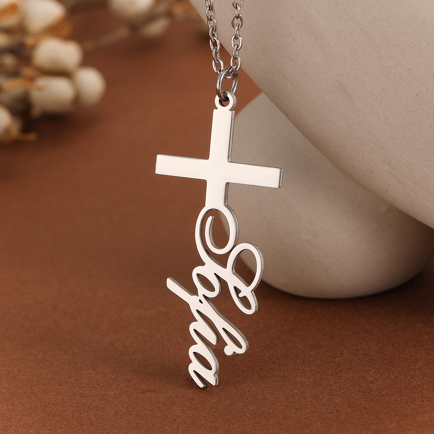 1pc Personalized Easter Gift S - Vintage Fashion Names 리뷰 및 가격