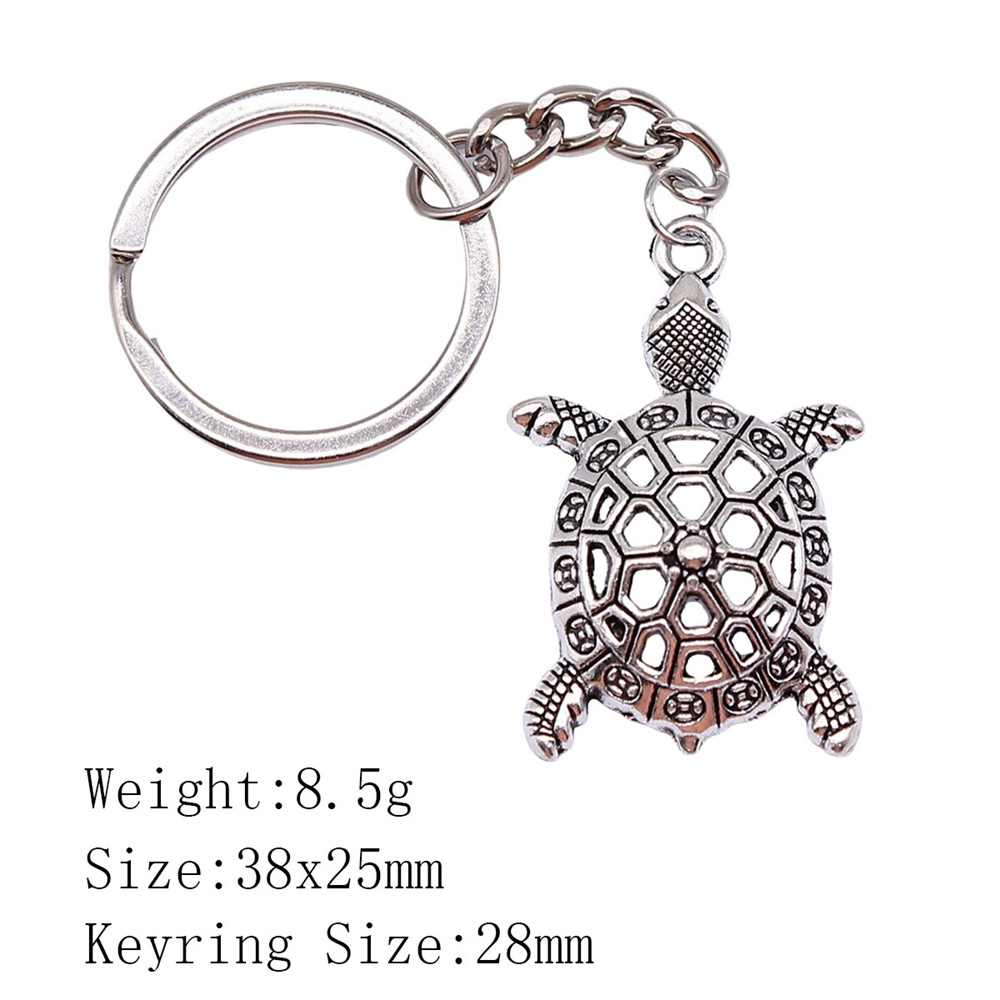 2025 Trend Keychains 28Mm Ring - Vintage Fashion Trends 2025 리뷰 및 가격