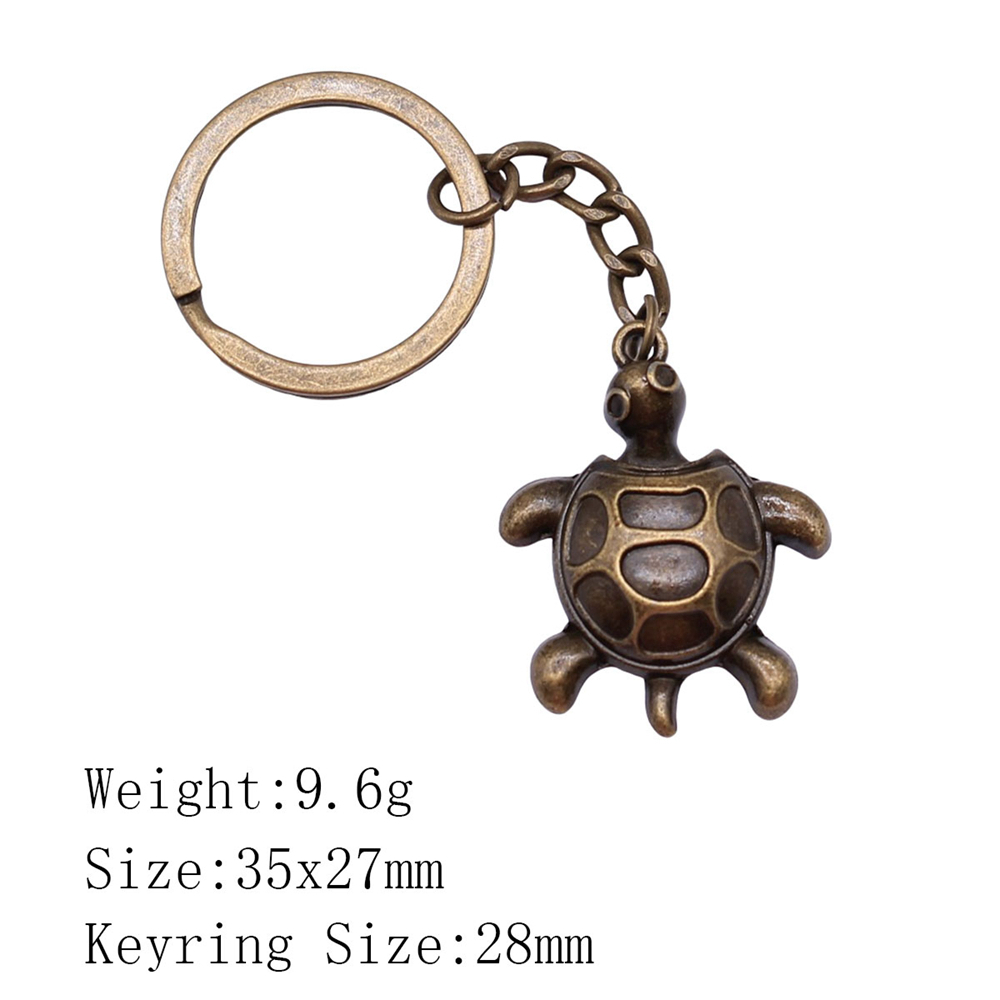 2025 Trend Keychains 28Mm Ring - Vintage Fashion Trends 2025 리뷰 및 가격