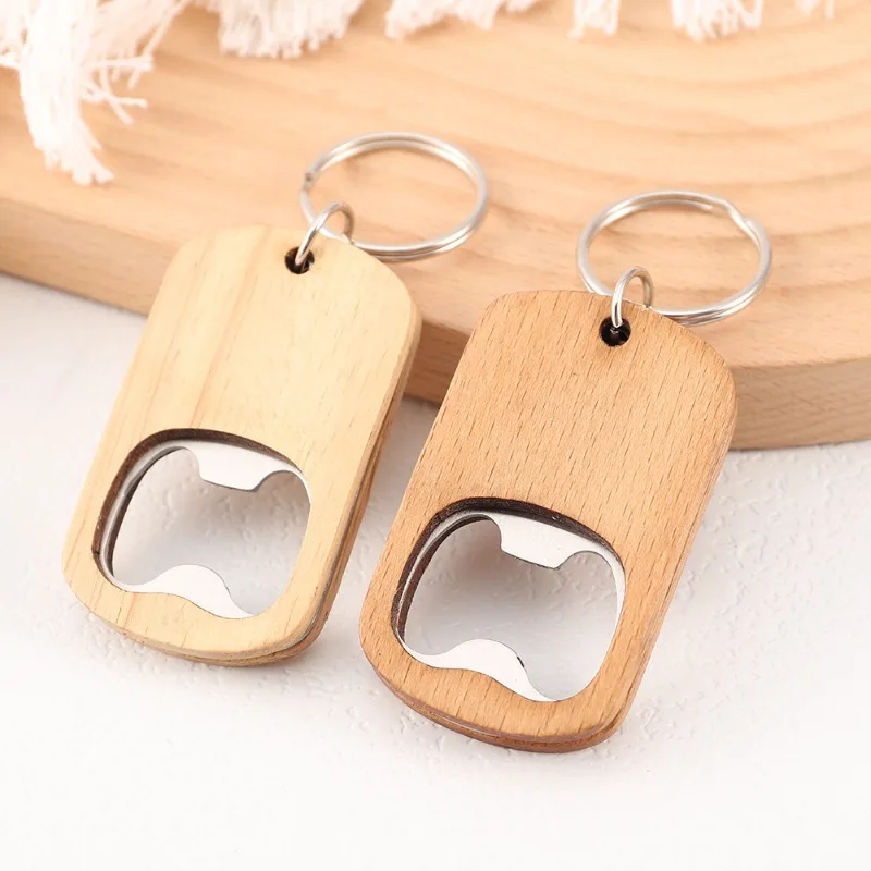 Custom Name Beers Bottle Opene - Vintage Fashion Names 리뷰 및 가격
