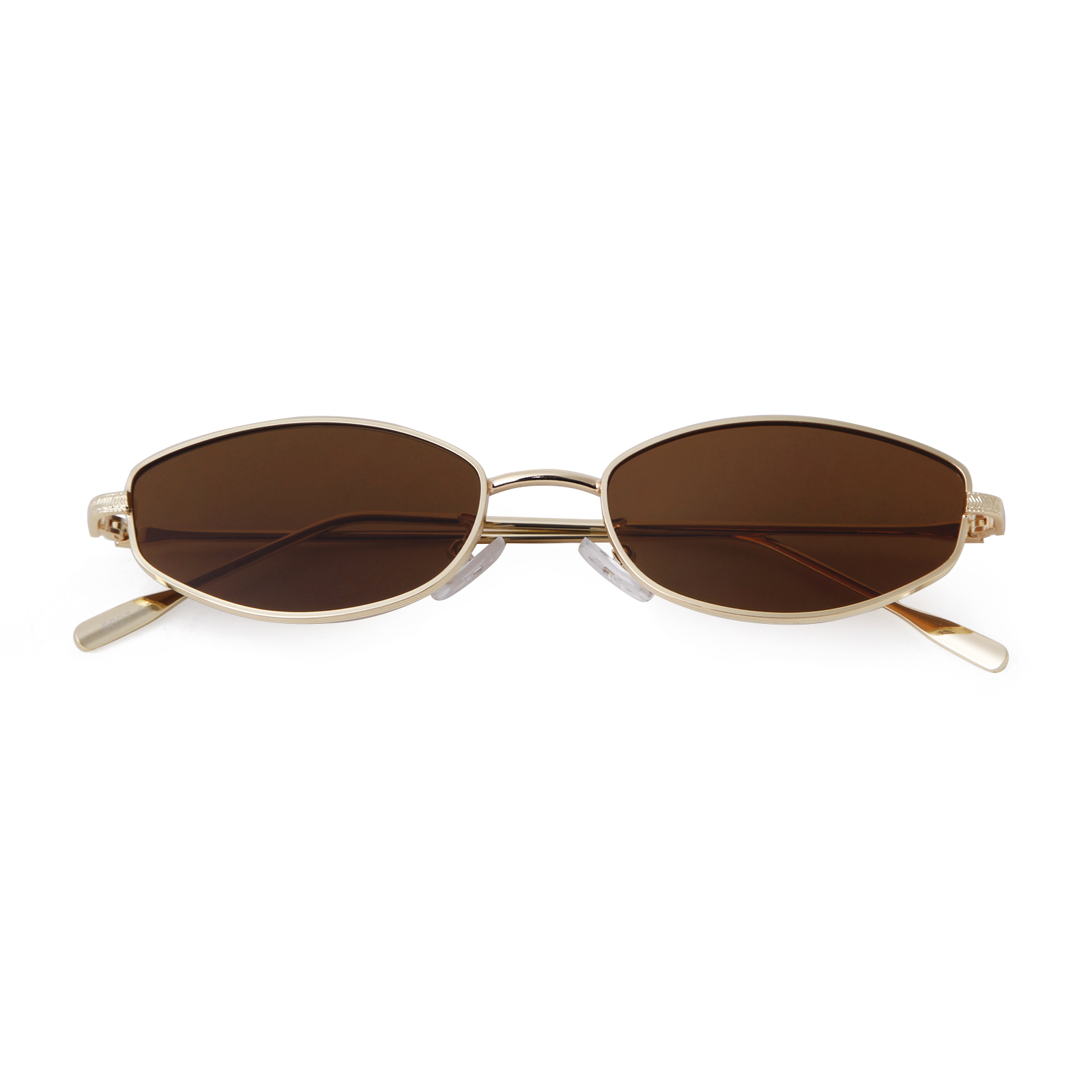 ZXIAC 2026 Vintage Cat Eye Sun - Vintage Fashion Tiktok 리뷰 및 가격