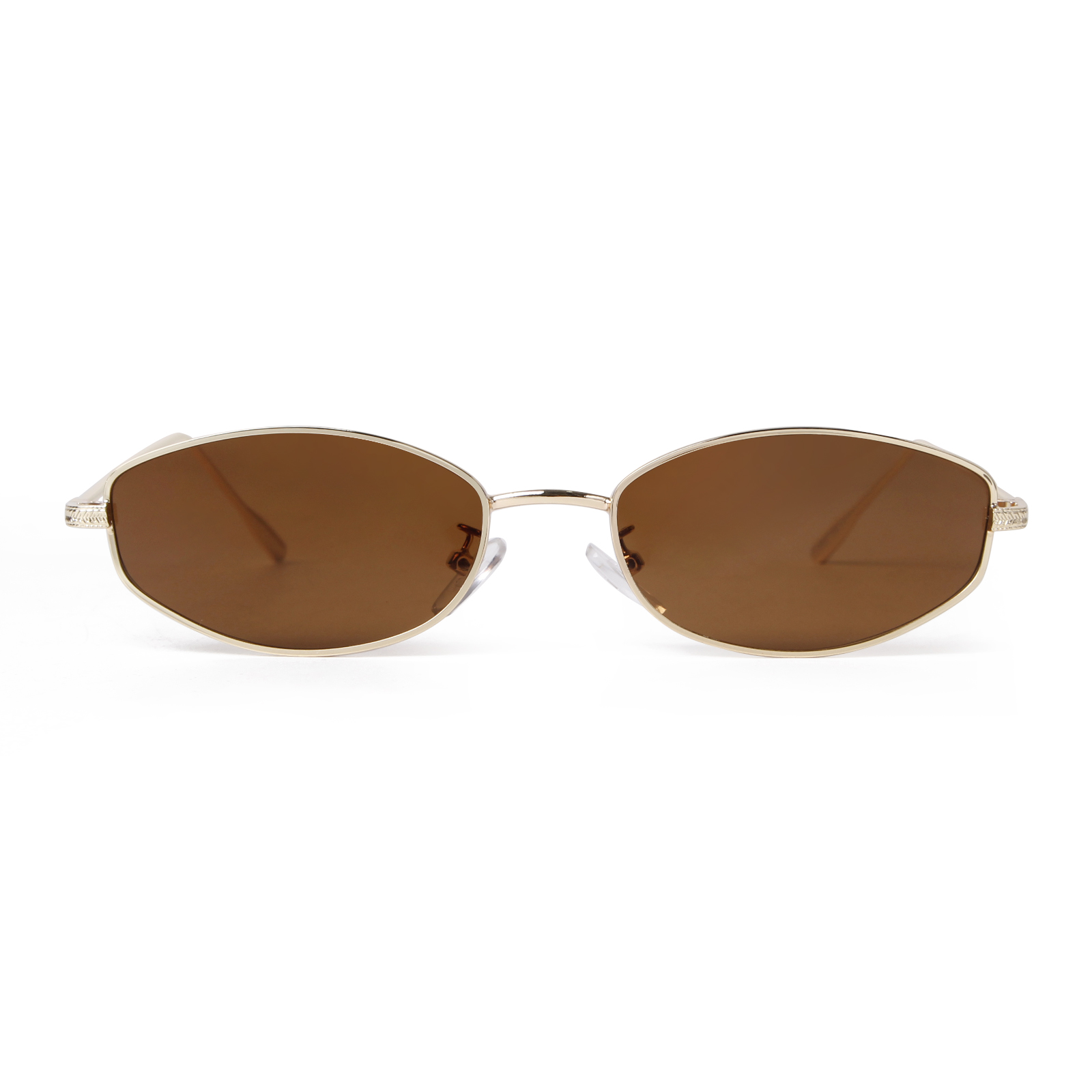 ZXIAC 2026 Vintage Cat Eye Sun - Vintage Fashion Tiktok 리뷰 및 가격