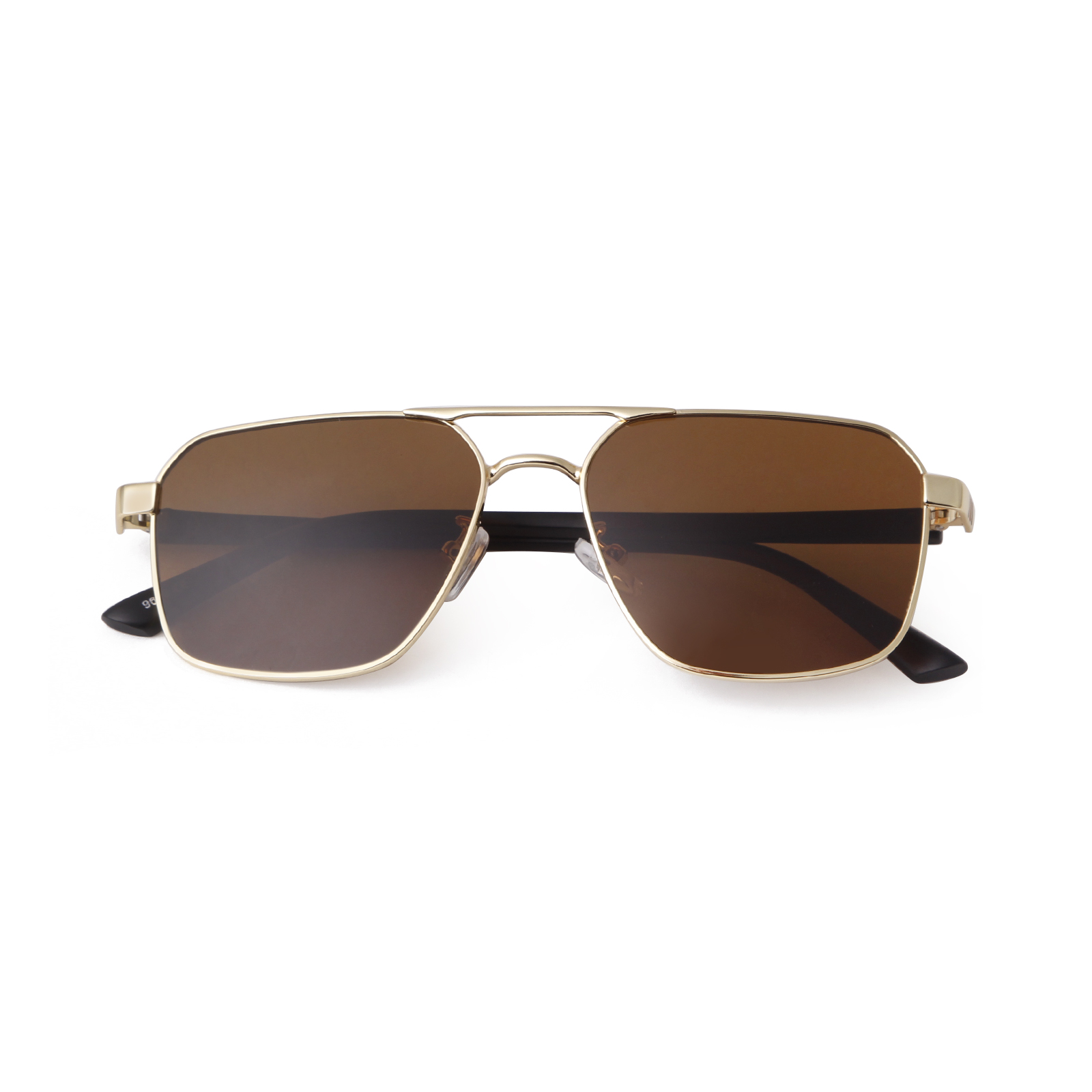 ZXIAC Stylish Retro Square Pil - Vintage Fashion Tiktok 리뷰 및 가격