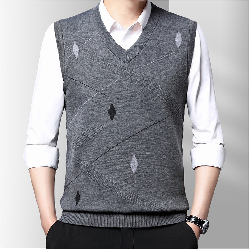 Spring New Casual Solid Jacqua - Vintage Fashion Korea 리뷰 및 가격