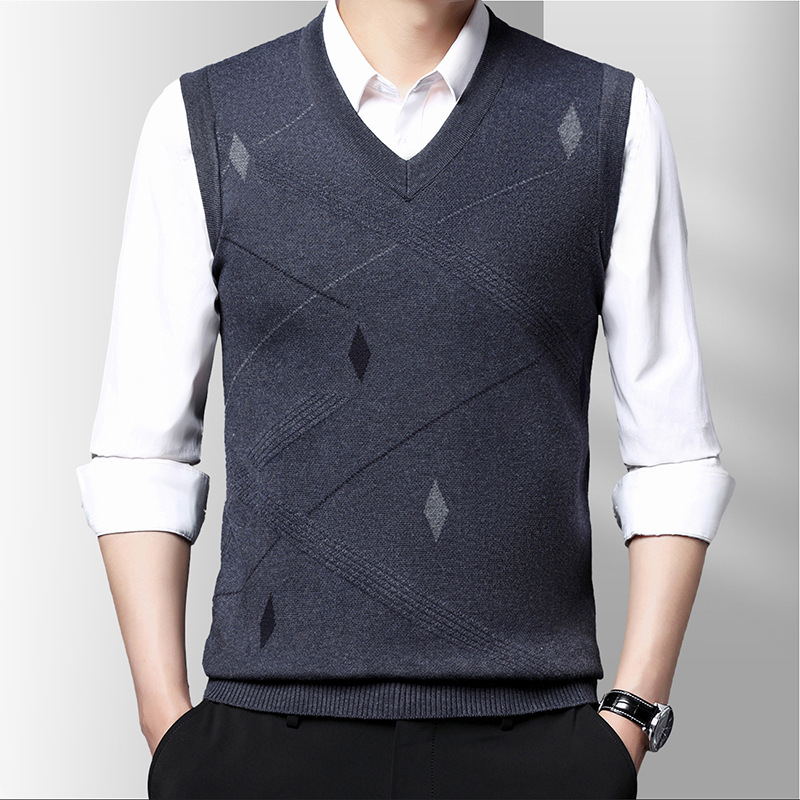 Spring New Casual Solid Jacqua - Vintage Fashion Korea 리뷰 및 가격