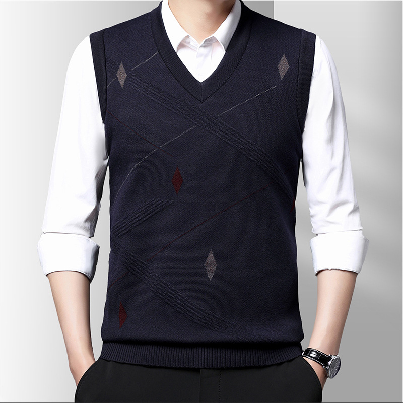 Spring New Casual Solid Jacqua - Vintage Fashion Korea 리뷰 및 가격