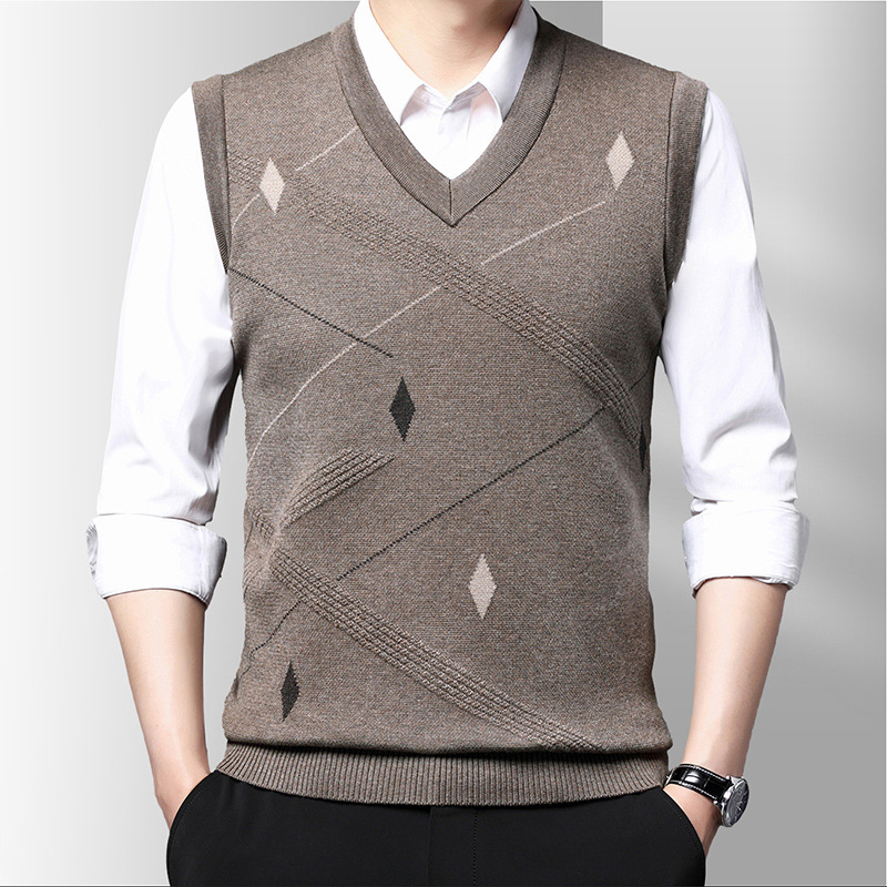 Spring New Casual Solid Jacqua - Vintage Fashion Korea 리뷰 및 가격