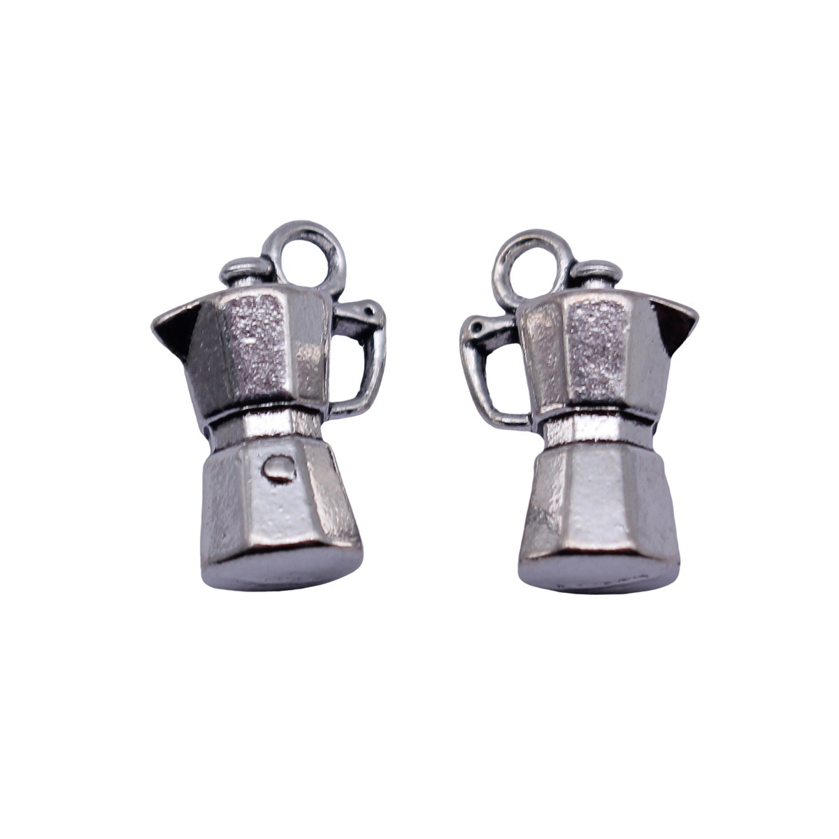 20pcs 15x10x6.9mm(0.59x0.39x0. - Vintage Fashion Theme 리뷰 및 가격