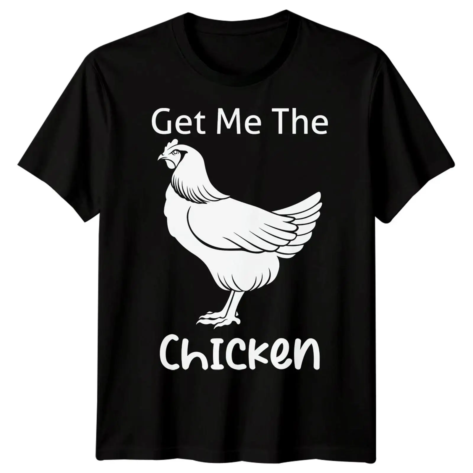 Get Me The Chicken Herren Dame - Vintage Fashion Herren 리뷰 및 가격
