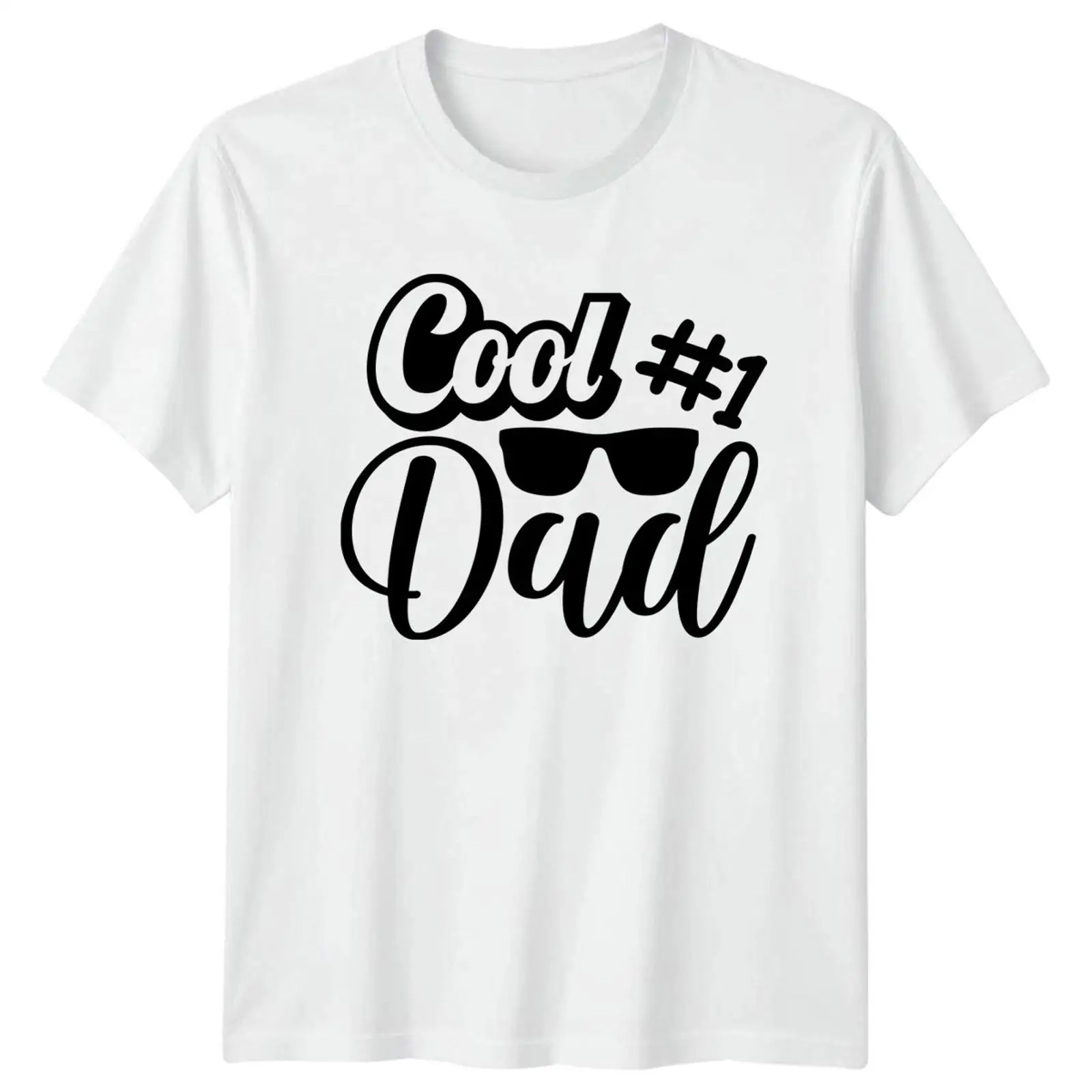 Cooles 1 Papa Herren T Shirt E - Vintage Fashion Herren 리뷰 및 가격