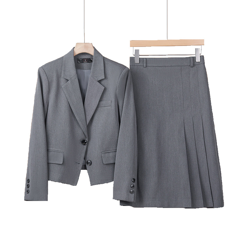 2024 Women Fashion Two-Piece S - Vintage Fashion Outfits Men 리뷰 및 가격