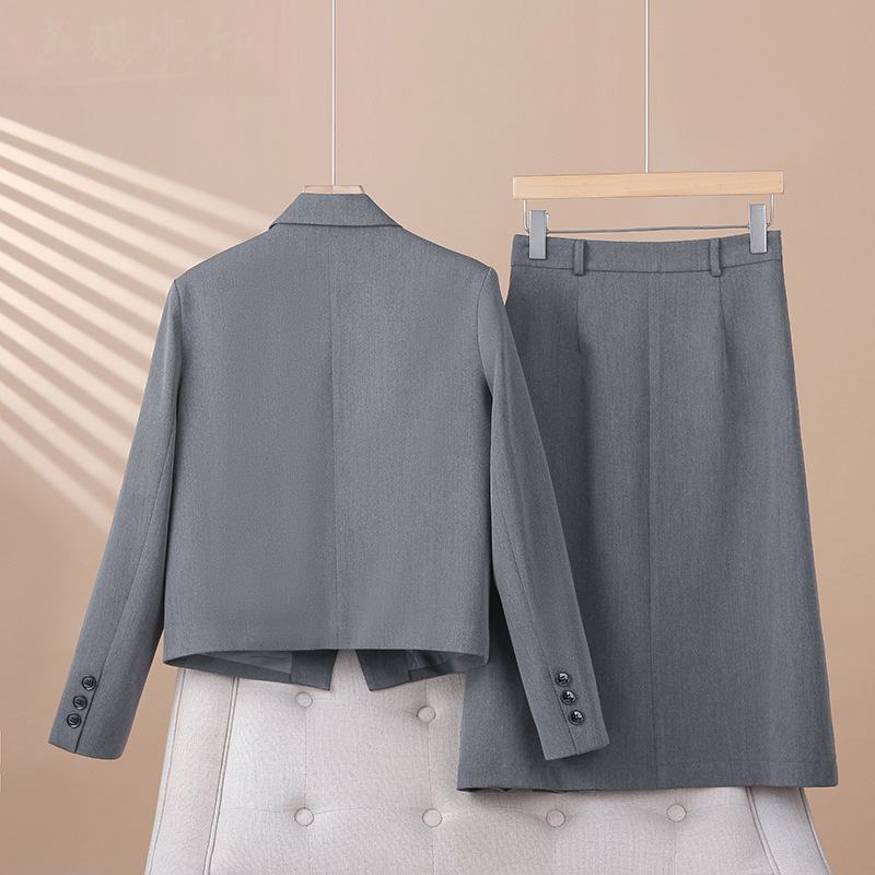 2024 Women Fashion Two-Piece S - Vintage Fashion Outfits Men 리뷰 및 가격