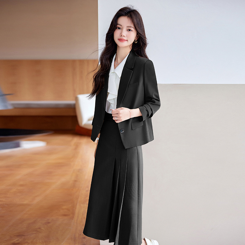 2024 Women Fashion Two-Piece S - Vintage Fashion Outfits Men 리뷰 및 가격