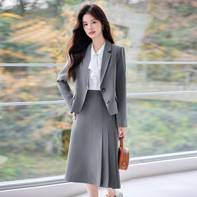 2024 Women Fashion Two-Piece S - Vintage Fashion Outfits Men 리뷰 및 가격