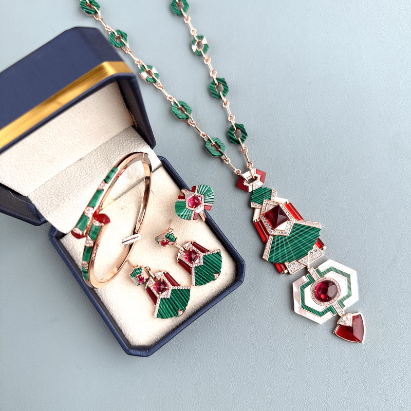 Custom Designer Collection Rin - Vintage Fashion Rings For Women 리뷰 및 가격