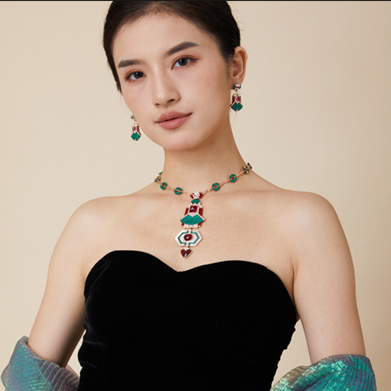Custom Designer Collection Rin - Vintage Fashion Rings For Women 리뷰 및 가격