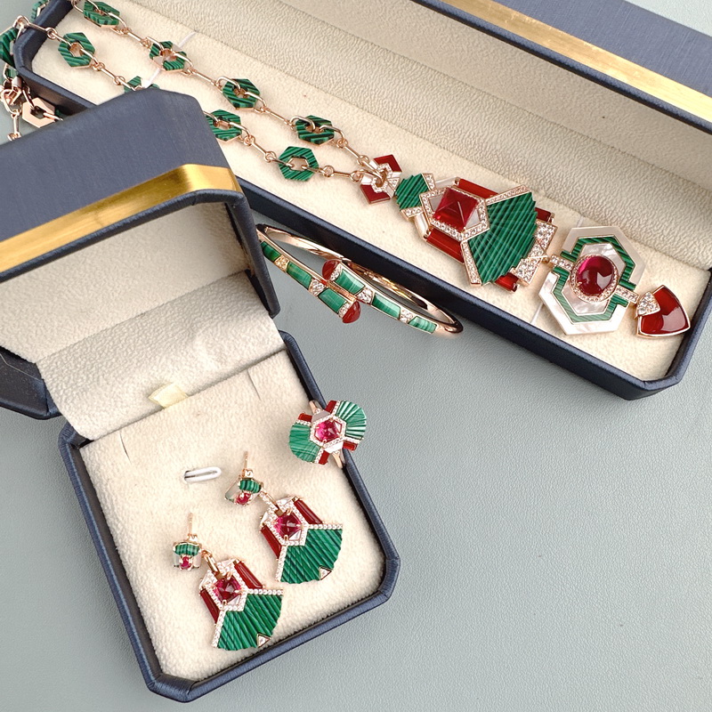 Custom Designer Collection Rin - Vintage Fashion Rings For Women 리뷰 및 가격