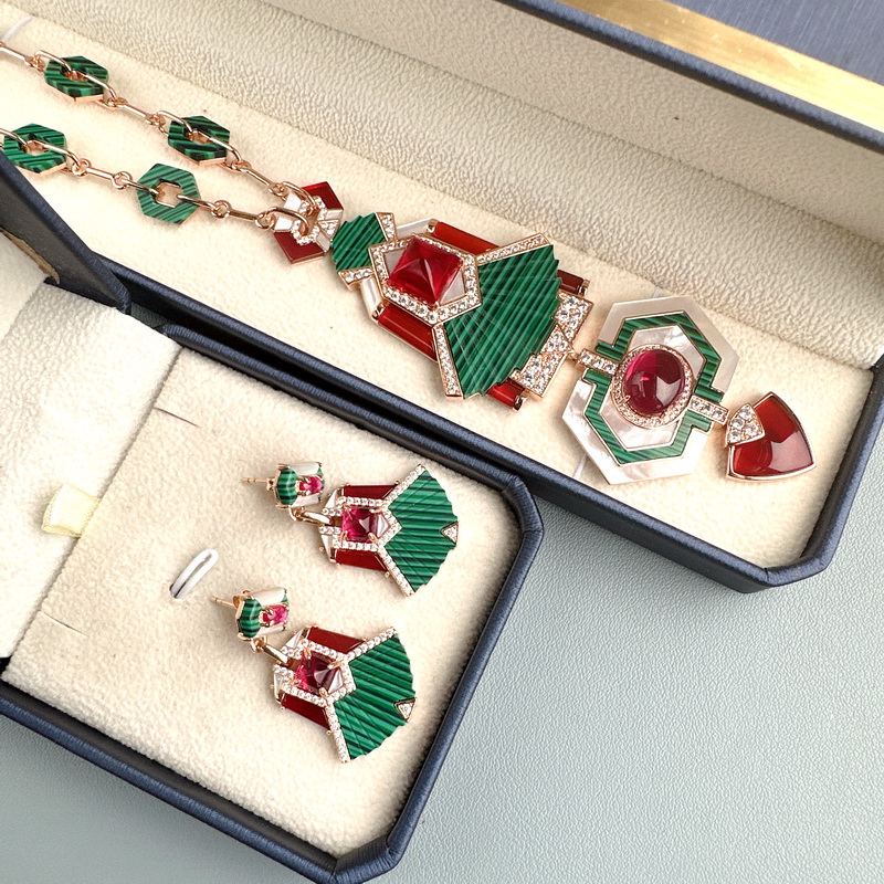Custom Designer Collection Rin - Vintage Fashion Rings For Women 리뷰 및 가격