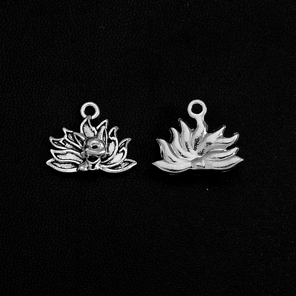 20pcs/Lots 15x18mm Cute Nine-t - Vintage Fashion Korea 리뷰 및 가격