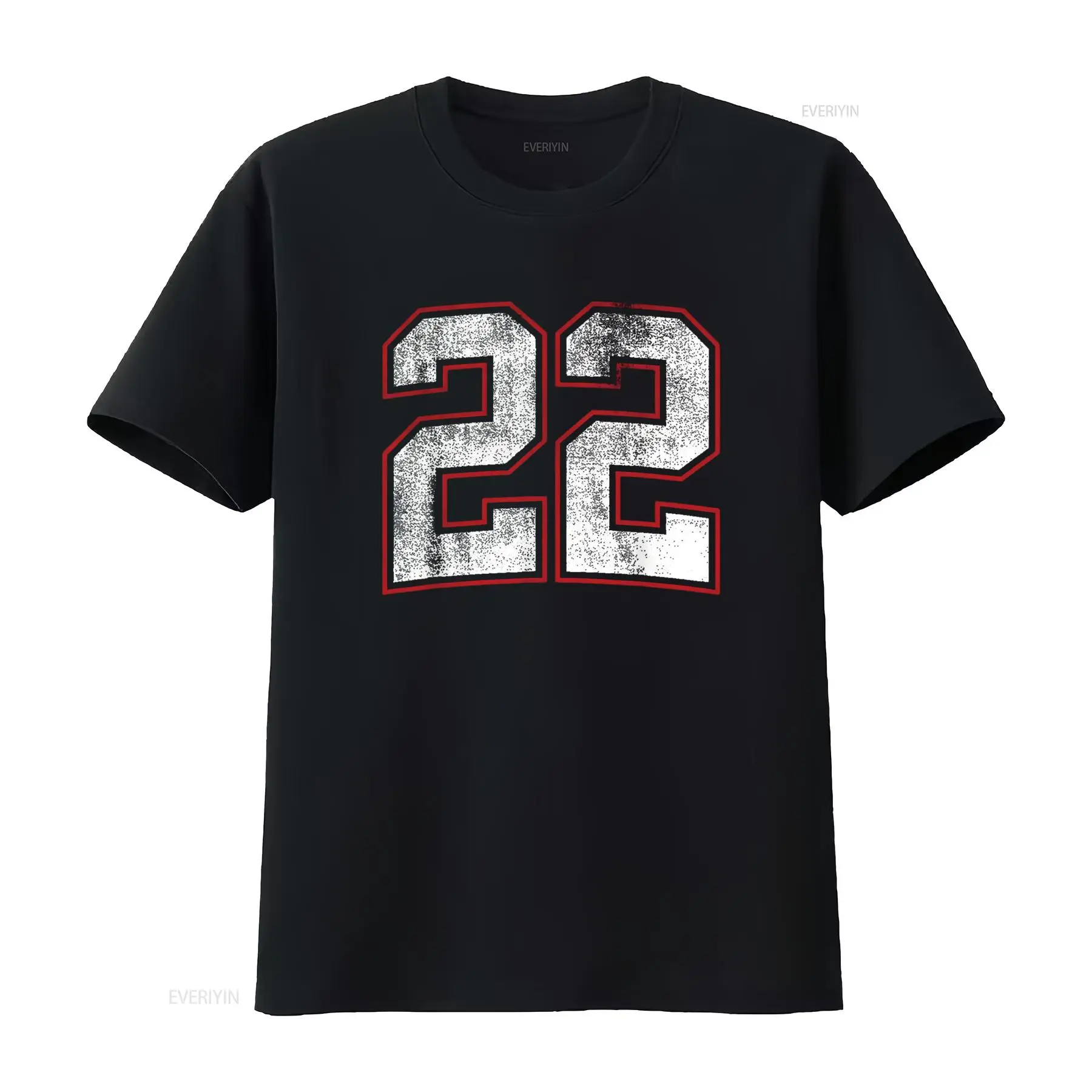 Mens Number Twenty Two 22 T Sh - Vintage Fashion Two Twenty 리뷰 및 가격