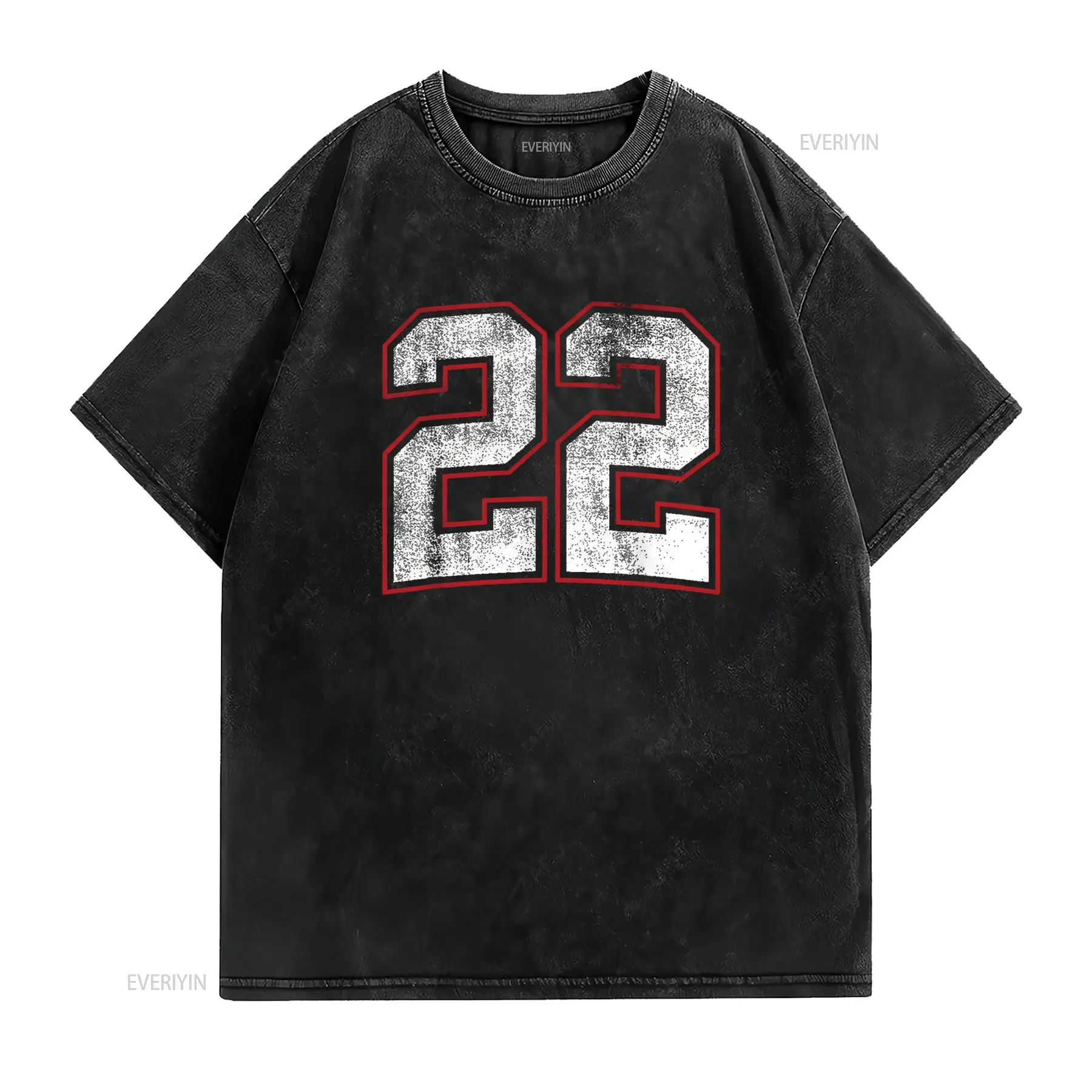 Mens Number Twenty Two 22 T Sh - Vintage Fashion Two Twenty 리뷰 및 가격