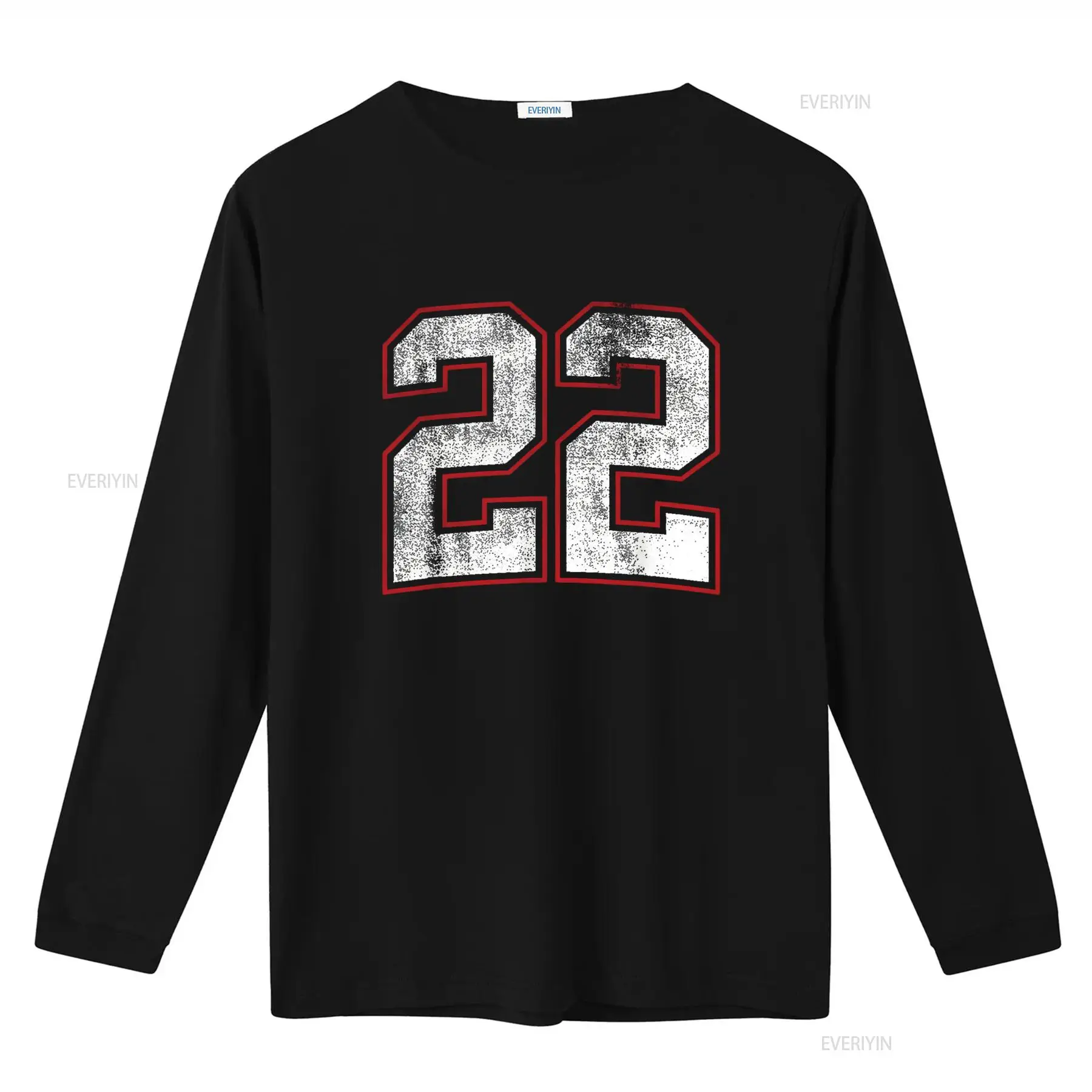 Mens Number Twenty Two 22 T Sh - Vintage Fashion Two Twenty 리뷰 및 가격