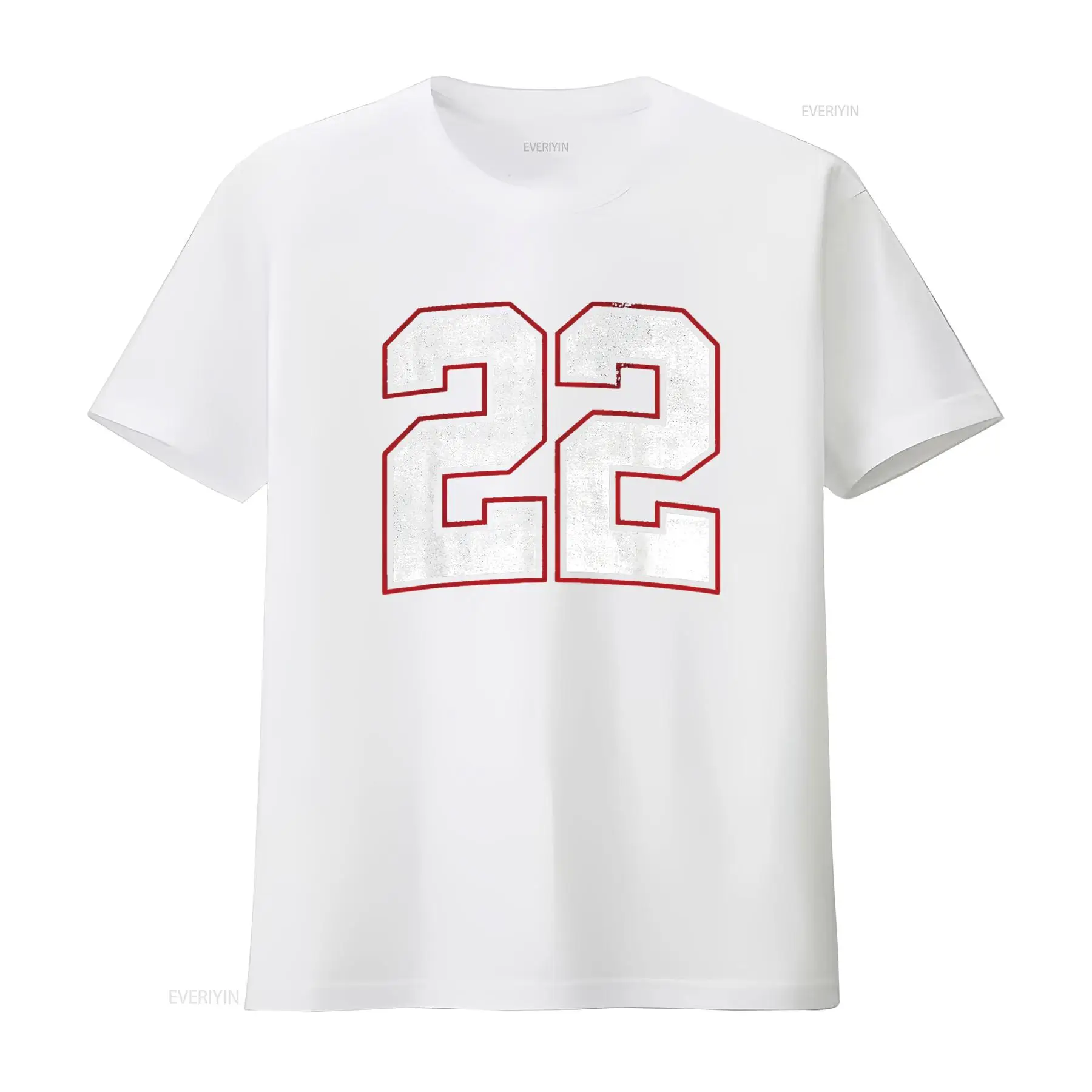 Mens Number Twenty Two 22 T Sh - Vintage Fashion Two Twenty 리뷰 및 가격
